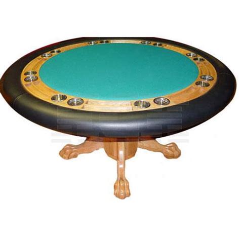 54 inch poker table  We Ship Anywhere!48 Inch Foldable Poker Table Card Topper, Portable 8-Player Poker Tabletop Mat w/Cup Holder and Carrying Bag,Texas Hold 'Em Foam Poker Table Top Layout for Blackjack Board Game,Green Speed Felt